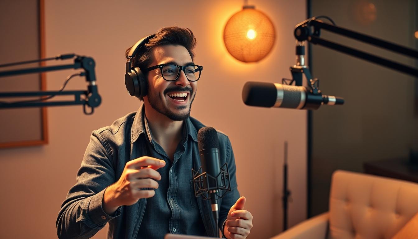 Why Entrepreneur Talks?